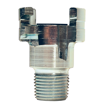 Dixon Valve & CouplingP4M4